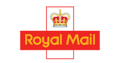 Royal-Mail