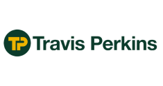 Travis-Perkins