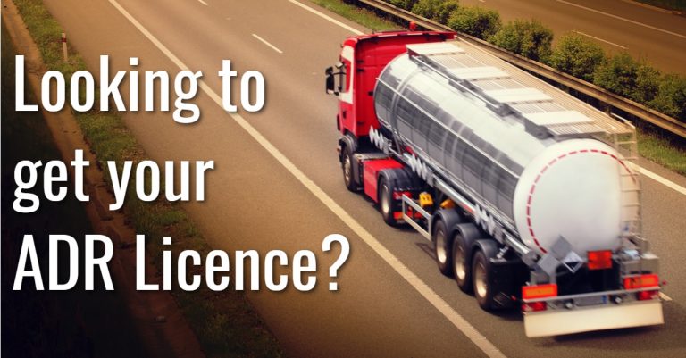 adr-licence-the-key-to-your-new-tanker-driver-career