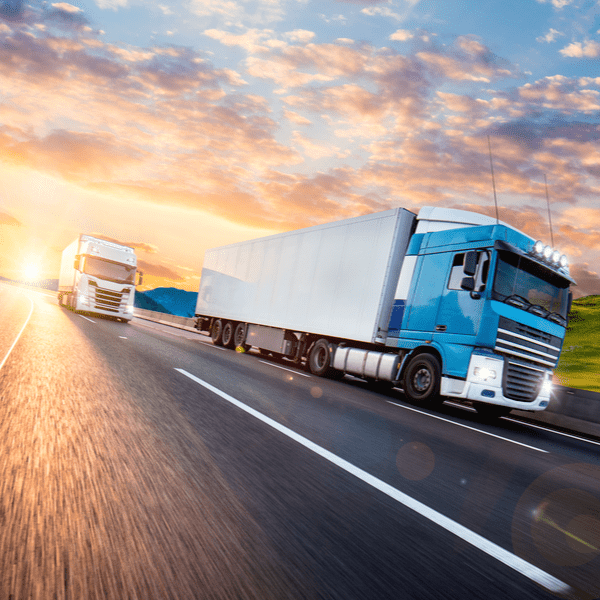 life-of-a-class-1-hgv-driver-in-the-uk-specialised-hgv-training